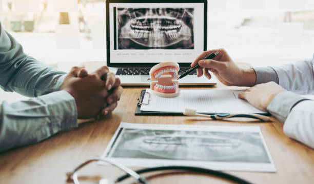 Best Urgent Dental Care for Toothache in Earlvle, IL