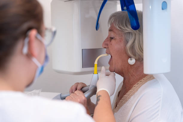 Best 24-Hour Emergency Dentist in Earlvle, IL