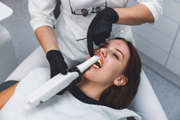 Best Weekend Emergency Dentist in Earlvle, IL